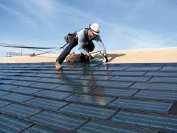 Best Roof Maintenance and Cleaning  in USA